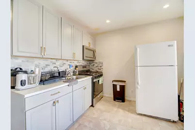 201 45th St #B4, Union City, NJ 07087 - Photo 3