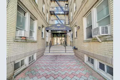 201 45th St #B4, Union City, NJ 07087 - Photo 1