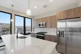 3516 John F. Kennedy Blvd, Jersey City, NJ 07307 - Photo 33