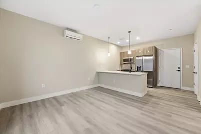 3516 John F Kennedy Blvd #301, Jersey City, NJ 07307 - Photo 13