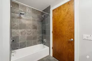 78 Jackson St, Hoboken, NJ 07030 - Photo 11