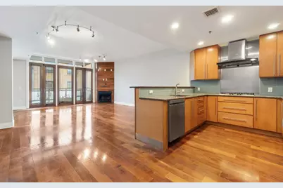 78 Jackson St #4D, Hoboken, NJ 07030 - Photo 1