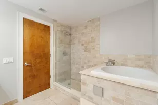 78 Jackson St, Hoboken, NJ 07030 - Photo 19