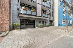 78 Jackson St, Hoboken, NJ 07030 - Photo 23