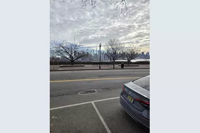 6515 Blvd East #9C, West New York, NJ 07093 - Photo 19