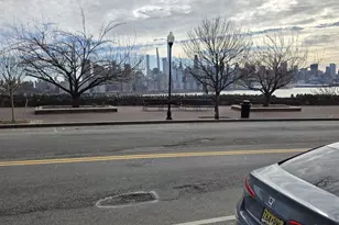 6515 Blvd E, West New York, NJ 07093 - Photo 19