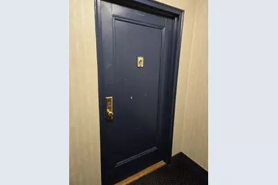 6515 Blvd East #9C, West New York, NJ 07093 - Photo 7