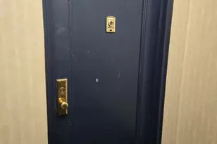 6515 Blvd E, West New York, NJ 07093 - Photo 7