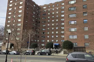 6515 Blvd E, West New York, NJ 07093 - Photo 5