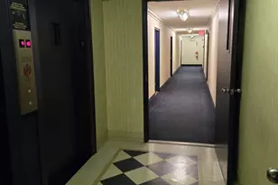 6515 Blvd E, West New York, NJ 07093 - Photo 5