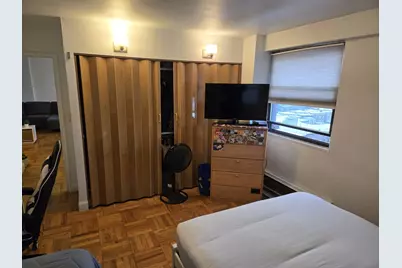 6515 Blvd East #9C, West New York, NJ 07093 - Photo 11