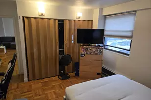 6515 Blvd E, West New York, NJ 07093 - Photo 11