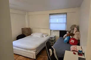 6515 Blvd E, West New York, NJ 07093 - Photo 13