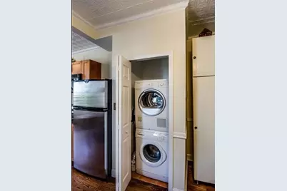 314 4th St #5, Jersey City, NJ 07302 - Photo 3