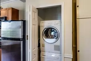 314 4th St, Jersey City, NJ 07302 - Photo 3