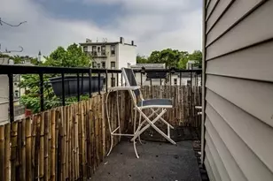 314 4th St, Jersey City, NJ 07302 - Photo 9