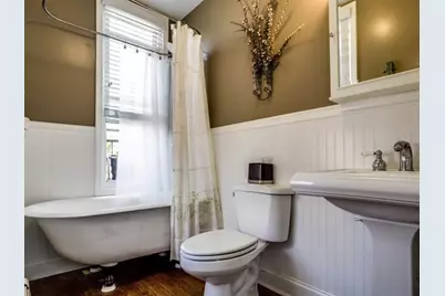 314 4th St #5, Jersey City, NJ 07302 - Photo 7