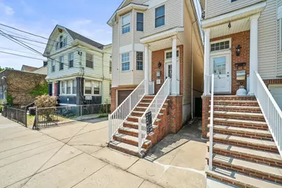 57 Storms Ave #1, Jersey City, NJ 07306 - Photo 3