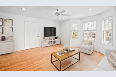 57 Storms Ave #1, Jersey City, NJ 07306 - Photo 19