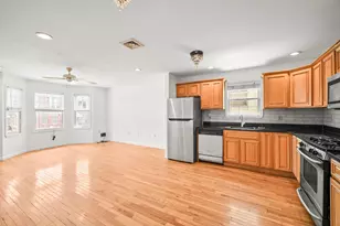 57 Storms Ave, Jersey City, NJ 07306 - Photo 7