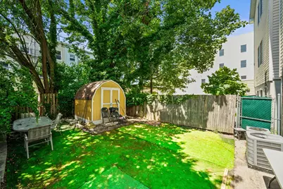 57 Storms Ave #1, Jersey City, NJ 07306 - Photo 25