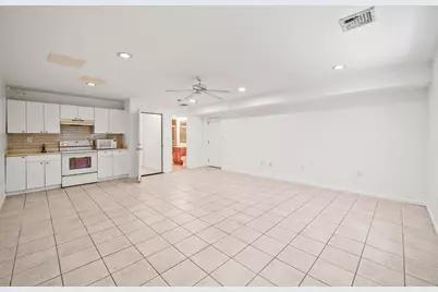 57 Storms Ave #1, Jersey City, NJ 07306 - Photo 17