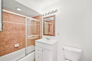 57 Storms Ave, Jersey City, NJ 07306 - Photo 15