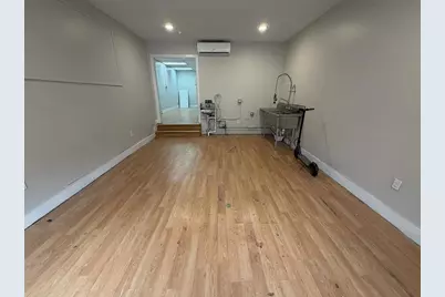 5712 Hudson Ave, West New York, NJ 07093 - Photo 5