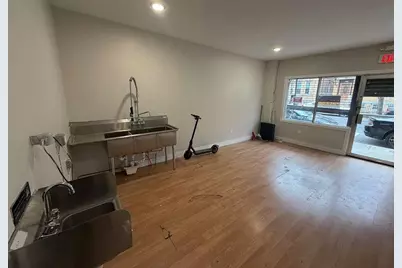 5712 Hudson Ave, West New York, NJ 07093 - Photo 3