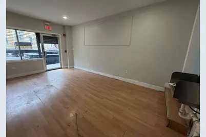 5712 Hudson Ave, West New York, NJ 07093 - Photo 1