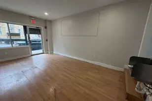 5712 Hudson Ave, West New York, NJ 07093 - Photo 1