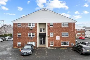 816-826 W Grand St, Elizabeth, NJ 07202 - Photo 1