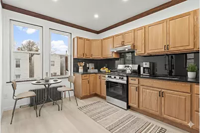 379 Union St #2, Jersey City, NJ 07304 - Photo 1