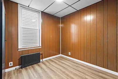 379 Union St #2, Jersey City, NJ 07304 - Photo 15