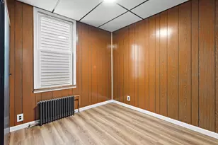 379 Union St, Jersey City, NJ 07304 - Photo 15