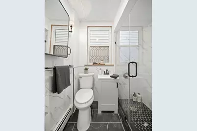 379 Union St #2, Jersey City, NJ 07304 - Photo 5