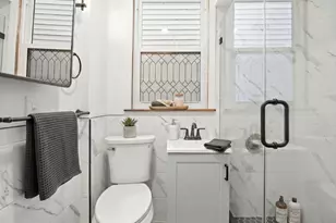 379 Union St, Jersey City, NJ 07304 - Photo 5