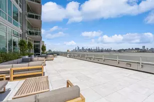 2 2nd St, Jersey City, NJ 07302 - Photo 15