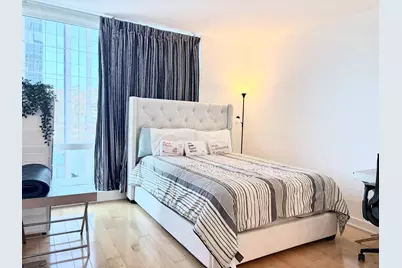 2 2nd St #1105, Jersey City, NJ 07302 - Photo 11