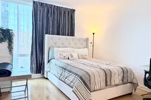 2 2nd St, Jersey City, NJ 07302 - Photo 11