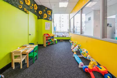 2 2nd St #1105, Jersey City, NJ 07302 - Photo 25