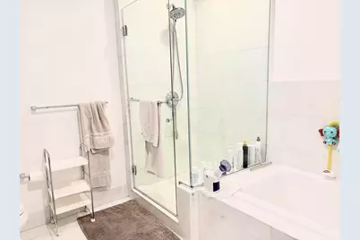 2 2nd St #1105, Jersey City, NJ 07302 - Photo 9