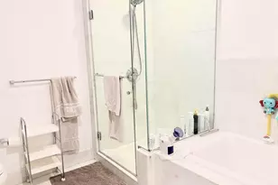 2 2nd St, Jersey City, NJ 07302 - Photo 9