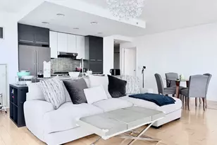 2 2nd St, Jersey City, NJ 07302 - Photo 5