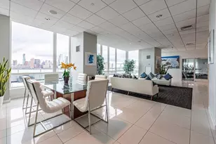 2 2nd St, Jersey City, NJ 07302 - Photo 23