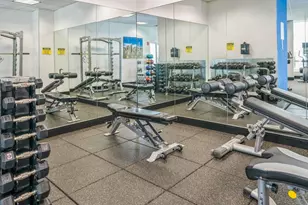 2 2nd St, Jersey City, NJ 07302 - Photo 27