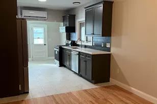 183 1/2 Lexington Ave, Jersey City, NJ 07304 - Photo 3