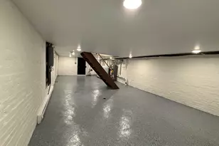 183 1/2 Lexington Ave, Jersey City, NJ 07304 - Photo 23