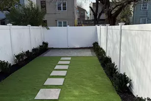 183 1/2 Lexington Ave, Jersey City, NJ 07304 - Photo 21