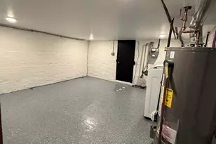 183 1/2 Lexington Ave, Jersey City, NJ 07304 - Photo 25